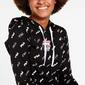 Sweatshirt Fila Kiran Sweatshirt Fila Kiran