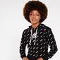 Sweatshirt Fila Kiran Sweatshirt Fila Kiran