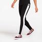 Leggings Fila Sienna Leggings Fila Sienna