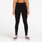 Leggings Fila Sienna Leggings Fila Sienna