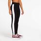Leggings Fila Sienna Leggings Fila Sienna