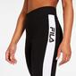 Leggings Fila Sienna Leggings Fila Sienna