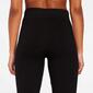Leggings Fila Sienna Leggings Fila Sienna