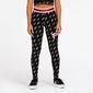 Leggings Fila Krystal Leggings Fila Krystal