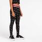 Leggings Fila Krystal Leggings Fila Krystal