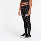 Leggings Fila Krystal Leggings Fila Krystal