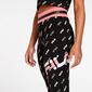 Leggings Fila Krystal Leggings Fila Krystal