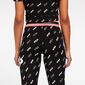 Leggings Fila Krystal Leggings Fila Krystal