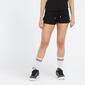 Fila Shianne Fila Shianne