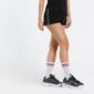 Fila Shianne Fila Shianne