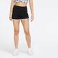 Fila Susannah Fila Susannah