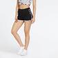 Fila Susannah Fila Susannah