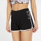 Fila Susannah Fila Susannah