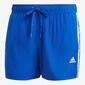adidas Solid 3s adidas Solid 3s