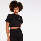 T-shirt Fila Felicity T-shirt Fila Felicity