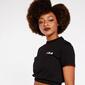 T-shirt Fila Felicity T-shirt Fila Felicity