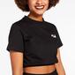 T-shirt Fila Felicity T-shirt Fila Felicity