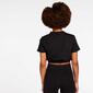 T-shirt Fila Felicity T-shirt Fila Felicity