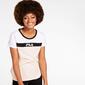 T-shirt Fila Juanita T-shirt Fila Juanita
