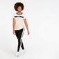 T-shirt Fila Juanita T-shirt Fila Juanita