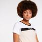 T-shirt Fila Juanita T-shirt Fila Juanita