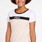 T-shirt Fila Juanita T-shirt Fila Juanita
