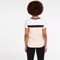 T-shirt Fila Juanita T-shirt Fila Juanita