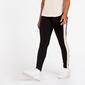 Leggings Fila Jaida Leggings Fila Jaida
