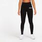 Leggings Fila Jaida Leggings Fila Jaida