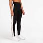 Leggings Fila Jaida Leggings Fila Jaida