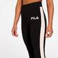 Leggings Fila Jaida Leggings Fila Jaida