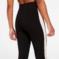 Leggings Fila Jaida Leggings Fila Jaida