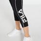Fila Jasmine Fila Jasmine