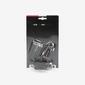 Luzes Led Eltin - Preto - Pack 2 Recarregáveis Luzes Led Eltin - Preto - Pack 2 Recarregáveis