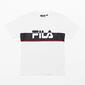 Fila Warner Fila Warner