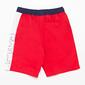 Imran Jr Bañador Bermuda Micro.playa Excl. Imran Jr Bañador Bermuda Micro.playa Excl.