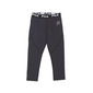 Leggings Fila Training Leggings Fila Training