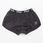 Fila Training Jra Pantalon Corto Micro. Drytec Gym Fila Training Jra Pantalon Corto Micro. Drytec Gym