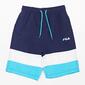 Ishan Jr Bañador Bermuda Micro.playa Excl. Ishan Jr Bañador Bermuda Micro.playa Excl.