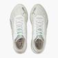 Puma Velocity Nitro Puma Velocity Nitro