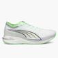 Puma Velocity Nitro Puma Velocity Nitro