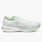 Puma Velocity Nitro Puma Velocity Nitro