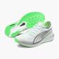 Puma Velocity Nitro Puma Velocity Nitro