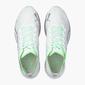 Puma Velocity Nitro Puma Velocity Nitro