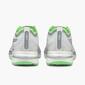 Puma Velocity Nitro Puma Velocity Nitro