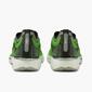 Puma Liberate Nitro COOLadapt - Verdes - Zapatillas Running Hombre Puma Liberate Nitro COOLadapt - Verdes - Zapatillas Running Hombre