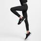 Mallas Running Nike Mallas Running Nike