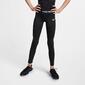 Mallas Running Nike Mallas Running Nike