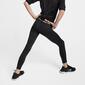 Mallas Running Nike Mallas Running Nike