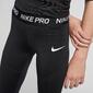 Mallas Running Nike Mallas Running Nike